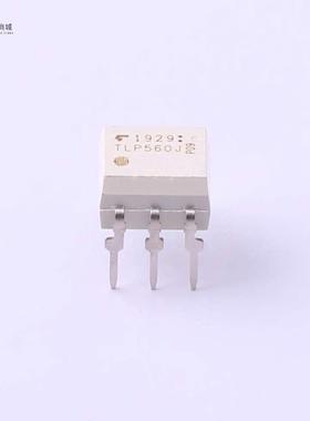 全新原装TLP560J(C,F)正品/TLP560J(C,F)