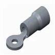 全新原装19067-0082正品/端子 FUNNEL ENTRY RING 4AWG