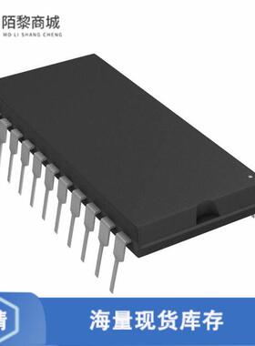 全新原装DS1685-5+正品/IC RTC CLK/CALENDAR PAR 24-DIP