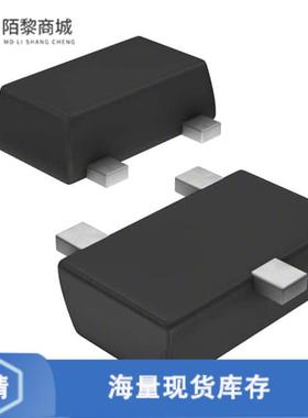 全新原装ZXTP25020CFFTA正品/TRANS PNP 20V 4.5A SOT2