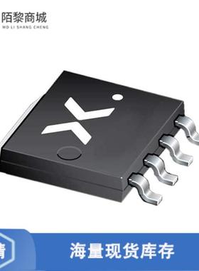 全新原装PSMN3R9-100YSFX正品/MOSFET N-CH 100V 120A