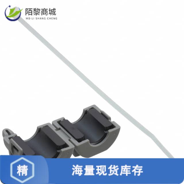 全新原装ZCAT2017-0930正品/FERRITE CORE 50 OHM HING