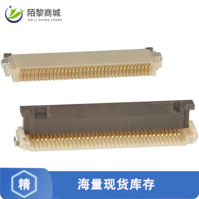 全新原装FH12-36S-0.5SH(55)正品/CONN FFC BOTTOM 36P