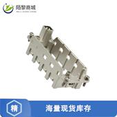 1103250 SZ6 3正品 全新原装 FRAME FIXED FOR 4MOD