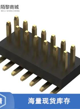 全新原装BC050-14A-K0-0380-0160-0480-LB正品/14W,1.0