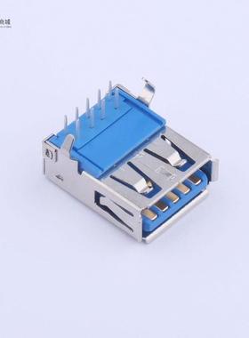 全新原装U231-091N-1BLRC19-S5正品/Type-A