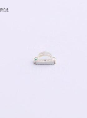 全新原装MHSC110RGBCT正品/LED 红色,绿色,蓝色(R