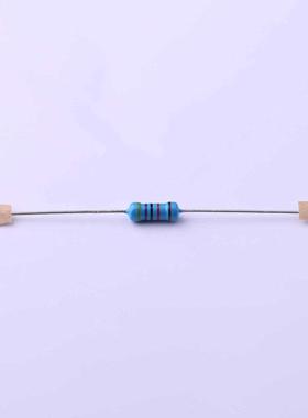 全新原装RN 2WS 47K F T/B A1正品/47kΩ ±1%