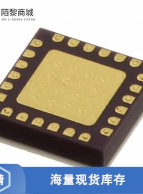 全新原装HMC751LC4正品/IC RF AMP GP 17GHZ-27GHZ 24SMT