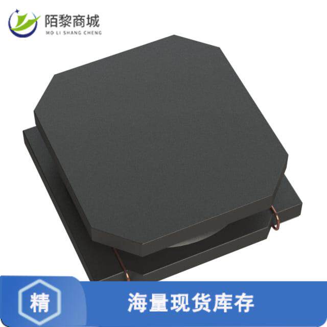 全新原装SWPA5012S6R8MT正品/FIXED IND 6.8UH 1A 294