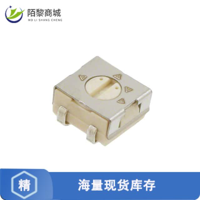 全新原装23AR10KLFTR正品/TRIMMER 10K OHM 0.25W J LE