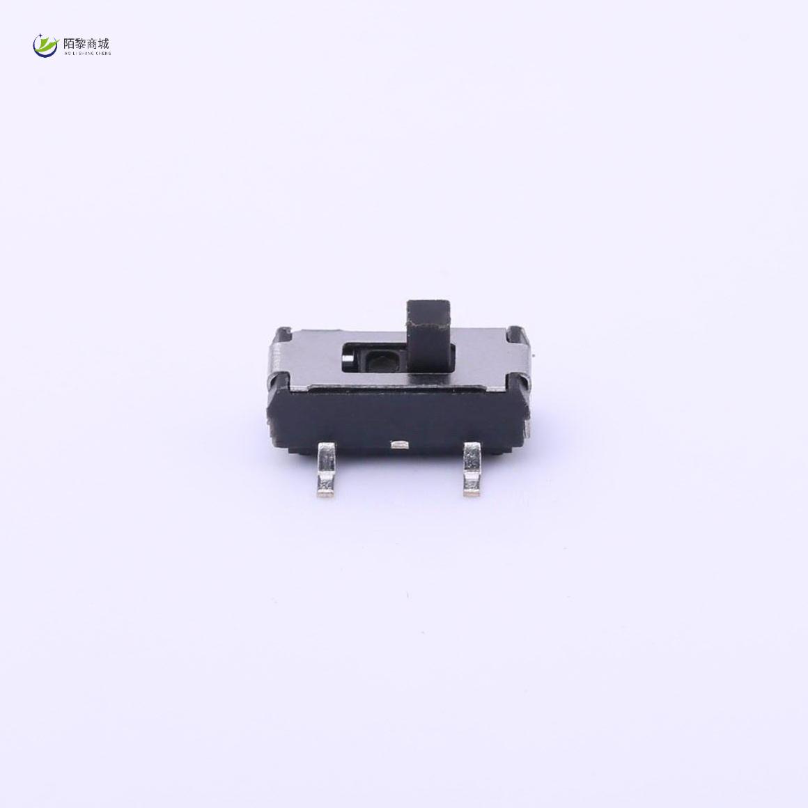 全新原装SS-3235D-03-L1正品/W9.05xD3.5xH3.5 3