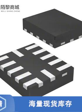 原装正品NTS0104GU12,115芯片IC TRNSLTR BIDIRECTIONA