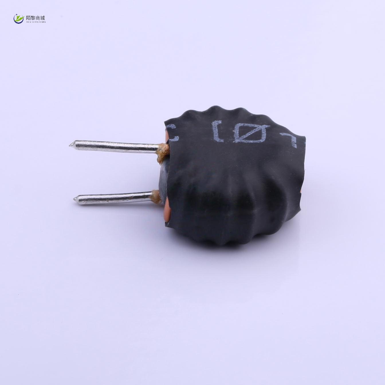 全新原装SLT050125T150MUB正品/环形/磁环电感 16.50mm