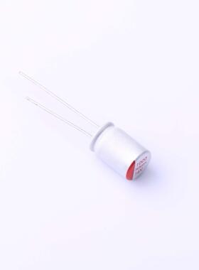 全新原装1020160812R00正品/1000uF 16V