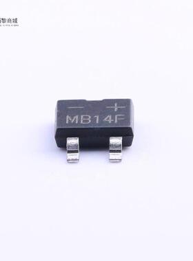 全新原装MB14F正品/40V 1A