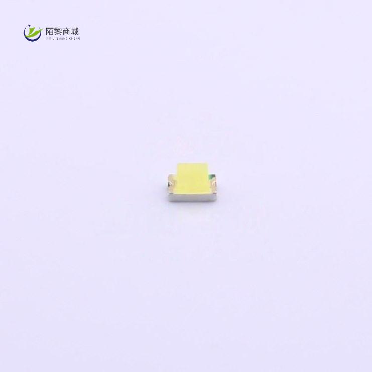 全新原装MHT170WDT-C2正品/LED 白色 0805 光强450~1