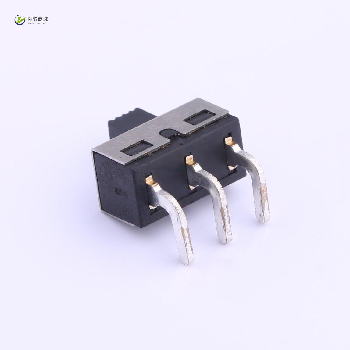 全新原装SS-12D06L5正品/滑动 SW3_12.95X6.6MM_TM SPD