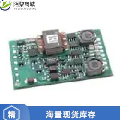 全新原装PTH03010WAST正品/DC DC CONVERTER 0.8-2.5V