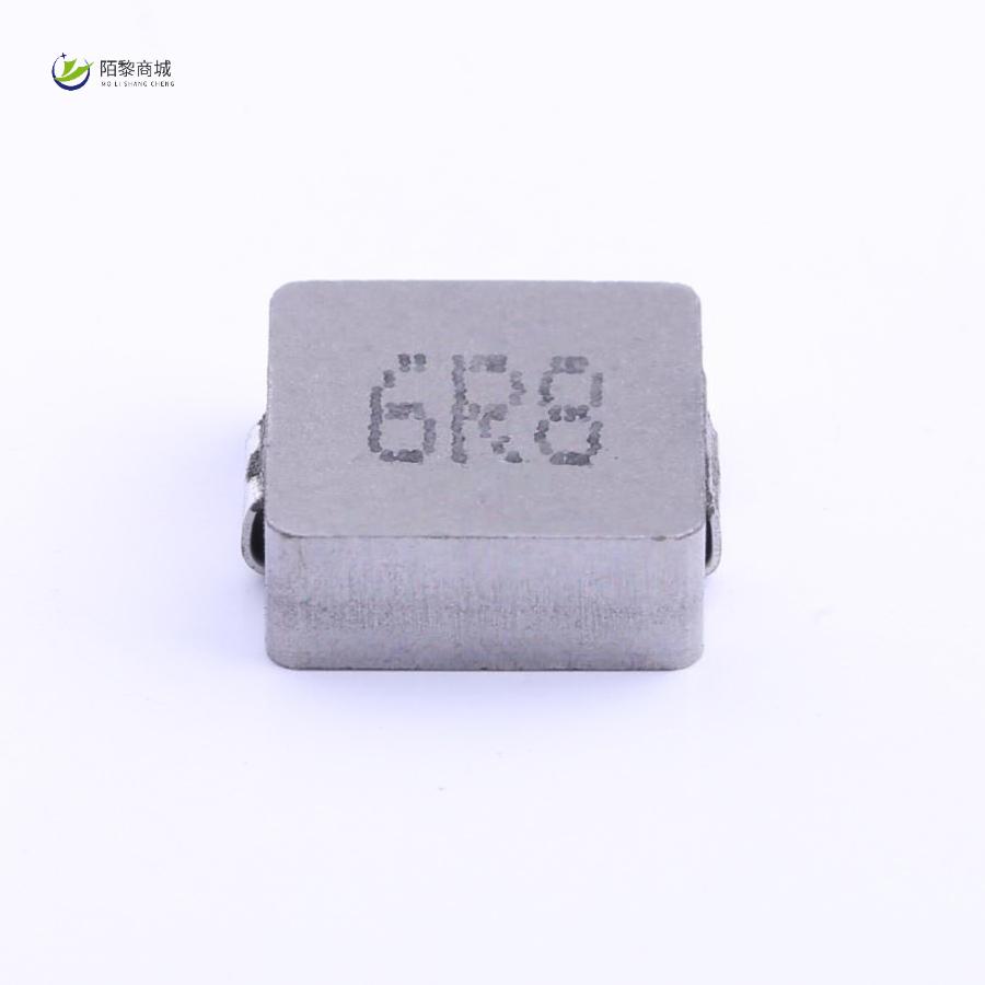 全新原装SMMS1040-6R8M正品/功率电感 6.8µH ±20% IND_