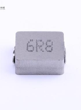 全新原装SMMS1040-6R8M正品/功率电感 6.8µH ±20% IND_