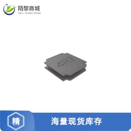 原装正品SPH201610UR47MT全新FIXED IND 470NH 2.35A 5