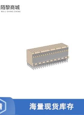 全新原装114112正品/2MM HM B19 95POS F VERT SHLD