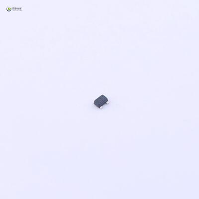 原装正品DTC143TM全新DTC143TM
