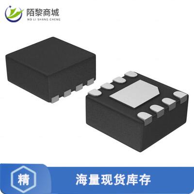 原装正品NCP81146MNTBG芯片IC GATE DRVR HALF-BRIDGE