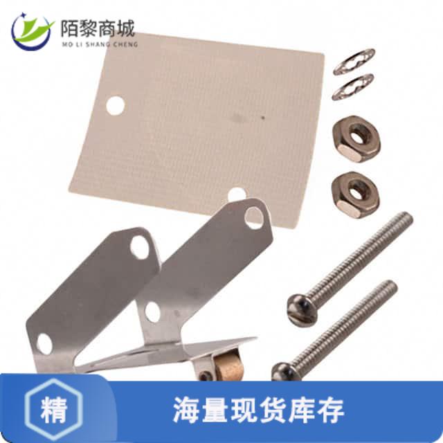 全新原装JV-82正品/ROLLER FOR V BASIC SWITCH .81