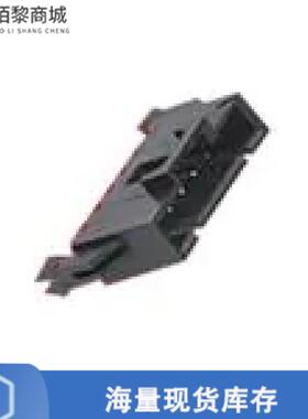 全新原装70541-0073正品/集管和线壳 VRT LATCH HDR/SP