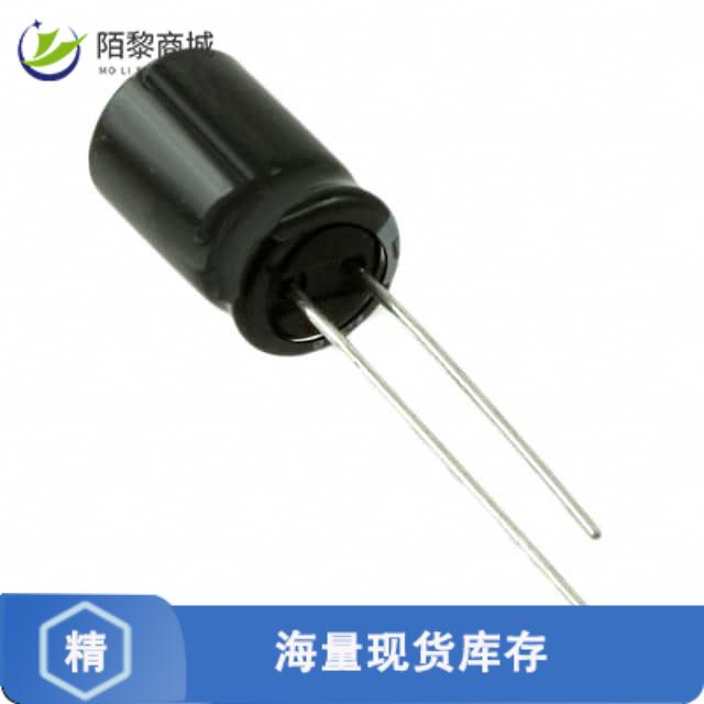 全新原装16PX100MEFC5X11正品/CAP ALUM 100UF 20% 16V