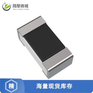 RES 20W RC0201FR 全新原装 267K 07267KL正品 OHM