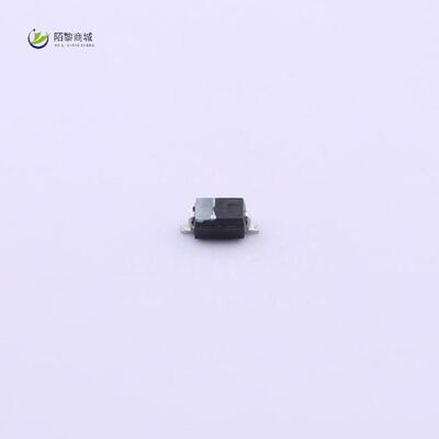 原装正品BAR63-03WE6327全新50V 100mA 950mV@100mA