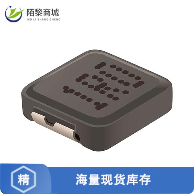 全新原装SRP5015TA-4R7M正品/FIXED IND 4.7UH 2.7A 11