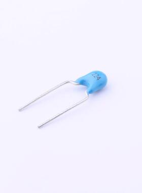 全新原装CD1H224KC9BER1E000正品/220nF ±10% 50V