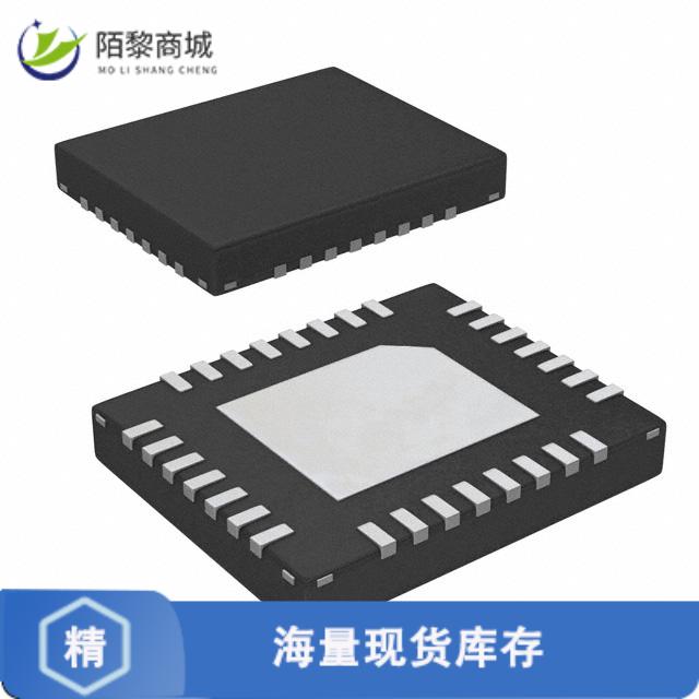 全新原装BUF18830AIRGFT正品/IC AMP TFT-LCD 38VQFN