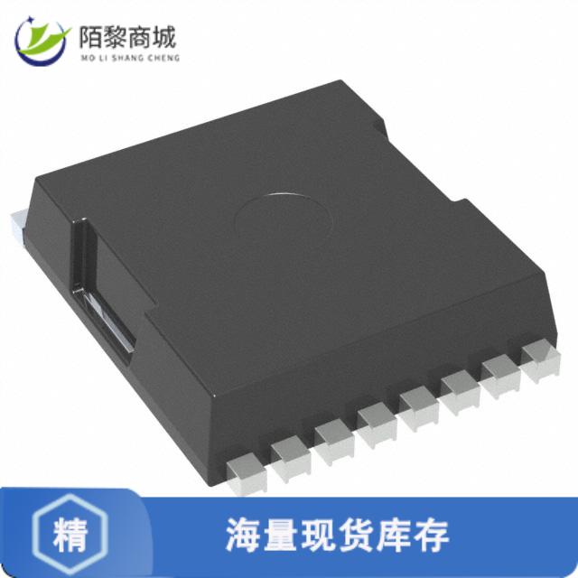 全新原装FDBL9401L-F085正品/MOSFET N-CH 40V 300A 8H