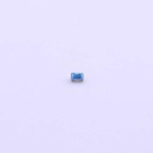 全新原装FHW0402UC2N5KST正品/高频电感 120mΩ 2.5nH ±