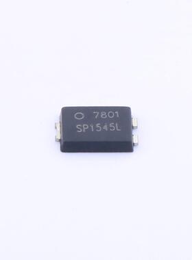 全新原装SP1545L正品/45V 15A 480mV@15A