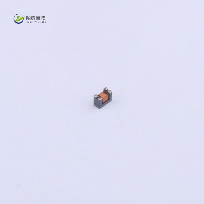 全新原装SDCW1608S-2-221TF正品/220Ω ±25% 0.25Ω 300mA