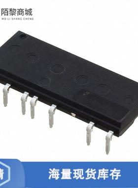 全新原装FSB50550A正品/MODULE SPM 500V 2A 23PWRDIP