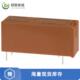 RY531024正品 SPST RELAY 全新原装 GEN PURPOSE 24V