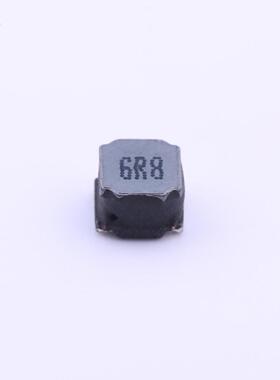 全新原装YNR4030-6R8M正品/功率电感 6.8µH ±20% 90mΩ