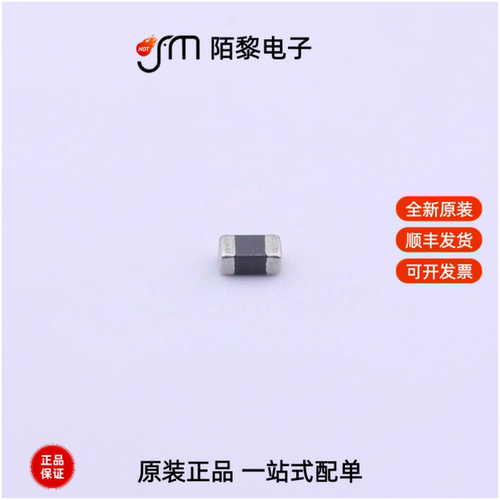 CMP201209XD100KT|CMP201209VDR82MT|CMP201209VDR68MT全新原装