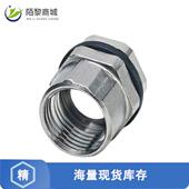 PANEL 全新原装 MNT INSERT SHELL 1432460正品 CONN