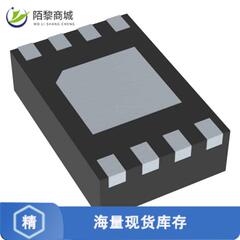 全新原装CAT34TS02VP2GT4C正品/SENSOR DIGITAL -20C-1