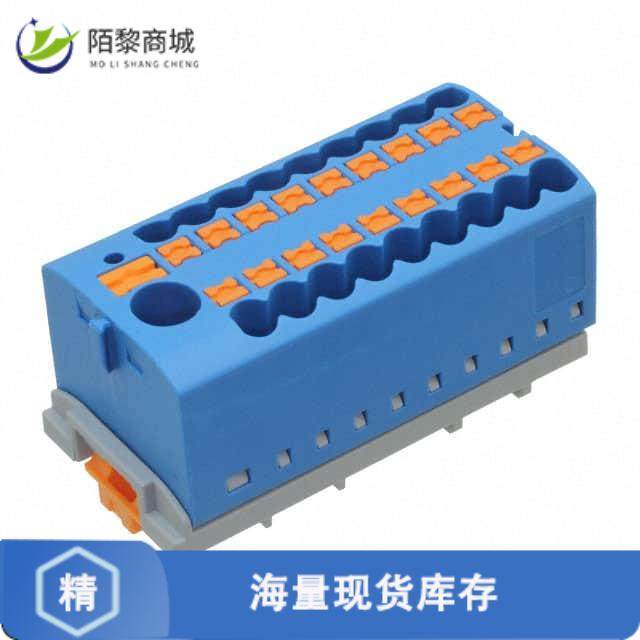 全新原装3273112正品/DISTRIBUTION B BLUE