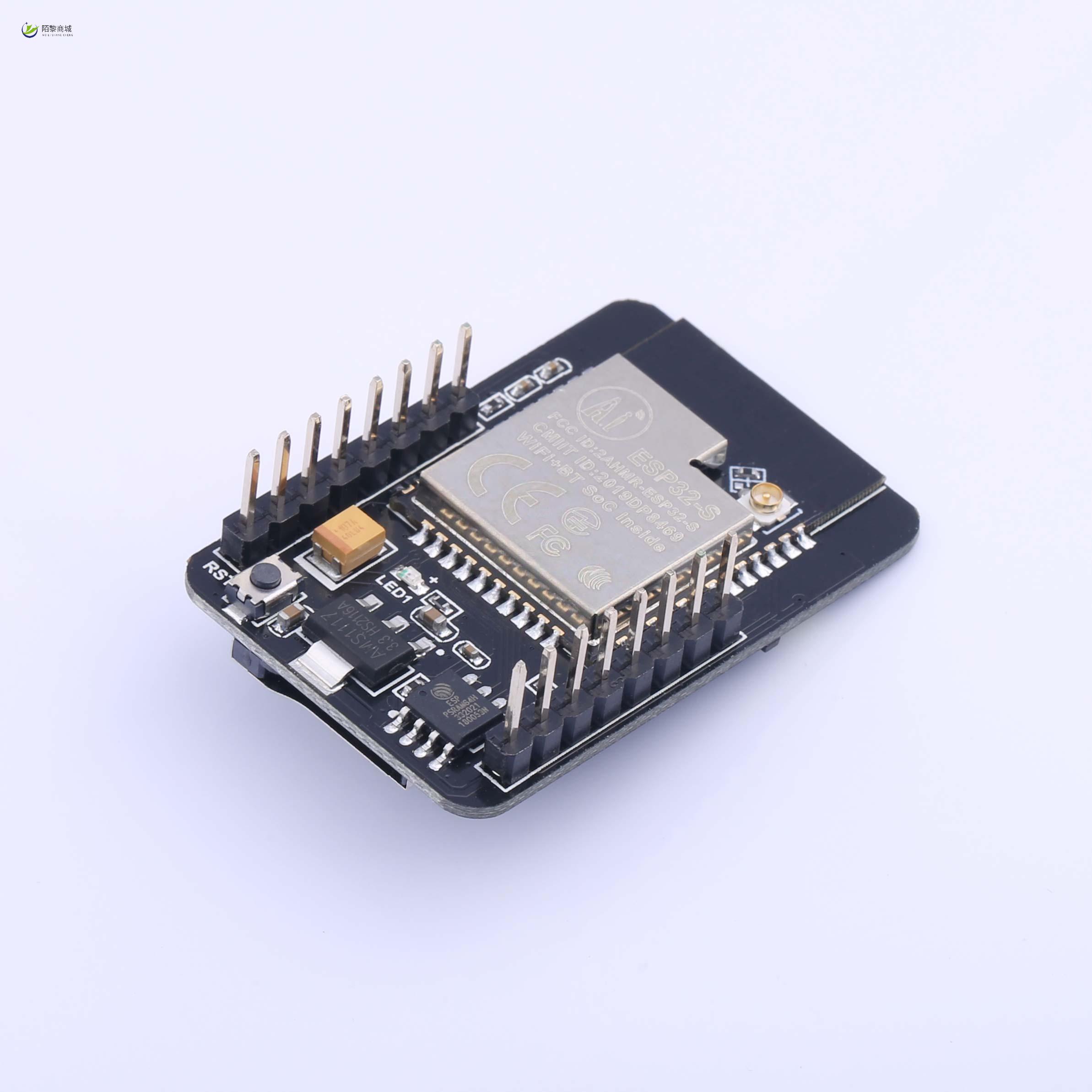 全新原装ESP32-CAM正品/ESP32-CAM