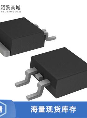 全新原装MBRB2515LT4G正品/DIODE SCHOTTKY 15V 25A D2PAK